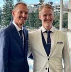 Profile Picture of Brendan Hehir (@brendan.hehir.52) on Facebook