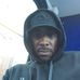 Profile Picture of Shawn Goslee (@shawn.goslee.9) on Facebook