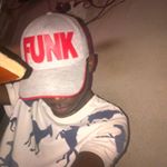 Profile Picture of Michael Rufus (@youngvas777) on Instagram