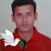 Profile Picture of Rafiq Ahmed Abro (@rafiqahmed.abro.90) on Facebook