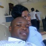 Profile Picture of Joseph Toritseju Alonge (@joeplatinum2003) on Instagram