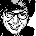 Profile Picture of Rhett Taintor (@rhett.taintor) on Facebook