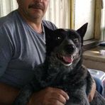 Profile Picture of Barry Schuster (@barryschuster28) on Facebook