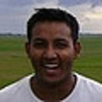 Profile Picture of Md. Abdullah Zubair Bhuiyan (@Zubair Bhuiyan) on Flickr