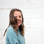 Profile Picture of MEGAN PAGE (@meganpageproductions) on Instagram