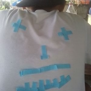Profile Picture of Joseph Prospero (@jsphzxc) on Twitter