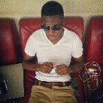 Profile Picture of Rex Wade Jnr (@rexwadejnr) on Instagram