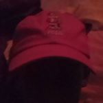 Profile Picture of roywatts123 (@roywatts123) on Instagram