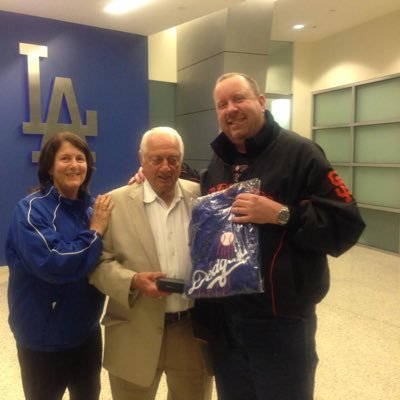 Profile Picture of Eric Rideout (@eric_rideout) on Twitter