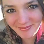 Profile Picture of Autumn Winters (@autumndwinters4254) on Instagram