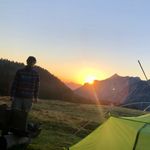 Profile Picture of felix_marksteiner (@felix_marksteiner) on Instagram