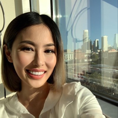 Profile Picture of Ke Deng (@pandakkkkkk) on Twitter