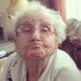 Profile Picture of Myrtle Mason (@daniel.robitaille.9216) on Facebook