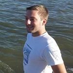 Profile Picture of David Weidinger (@weidinger.david) on Instagram