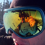 Profile Picture of James Abbott (@jta85) on Flickr