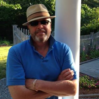 Profile Picture of Kevin Dadoly (@kevin.dadoly.5) on Facebook