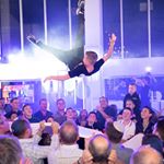 Profile Picture of 𝓓𝓪𝓿𝓲𝓭 𝓜𝓪𝓽𝓲𝓼𝓸𝓷𝓷 (@david_matisonn) on Instagram