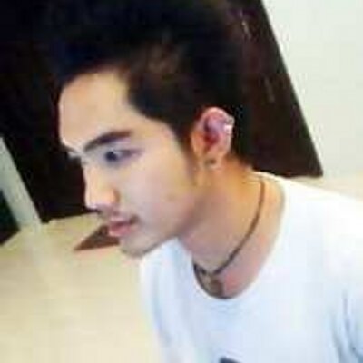 Profile Picture of Richard Hendrick (@Richard_Pengen) on Twitter