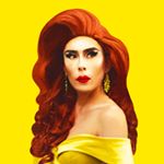 CITRINE 💛💎 - Instagram Profile Picture of CITRINE 💛💎 (@citrinethequeen) on Instagram