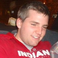Profile Picture of Kyle Epperson (@KyleEpperson) on Twitter