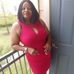 Profile Picture of Lois Harris Mcgee (@lois.mcgee.585) on Facebook