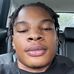 Profile Picture of Terrell Adams (@Terrell-Adams) on Facebook