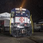 Profile Picture of julianna (@bverailer) on Instagram