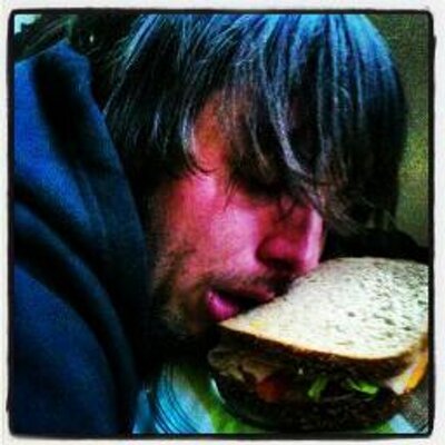 Profile Picture of Josh Daulton (@JoshDaulton) on Twitter