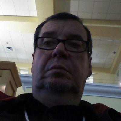 Profile Picture of Peter Cordero (@starfish34120) on Twitter