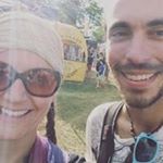 Profile Picture of Graham Gallagher (@gallaghergraham) on Instagram