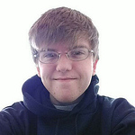 Profile Picture of Marcus Hughes (@hughes.jmb) on Flickr