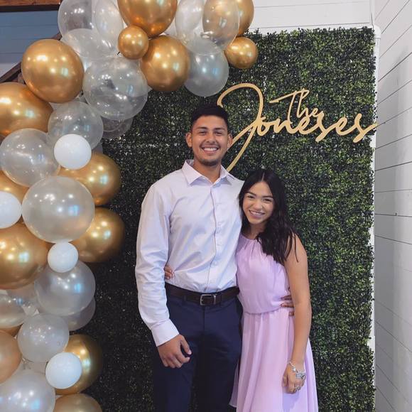 Profile Picture of Bryan Zepeda (@brizian1) on Poshmark