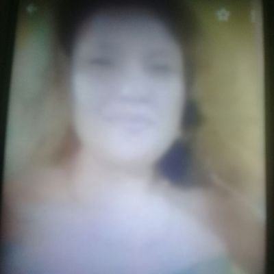 Profile Picture of Yolanda Garcia Olivas (@YolandaGarciaO5) on Twitter