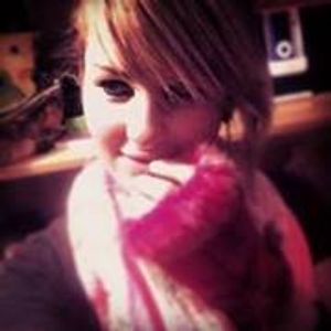 Profile Picture of Melanie Marie (@melanie.marie.3939) on Myspace