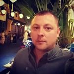 Profile Picture of Steve Adams (@steveadams80) on Instagram