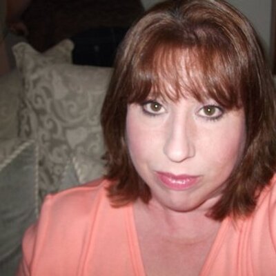 Profile Picture of Shari McGee (@ShariMcGee14) on Twitter