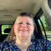 Profile Picture of Wanda Harrell (@wanda.harrell.9275) on Facebook
