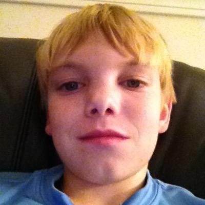 Profile Picture of James Murphy Fulmer (@FulmerMurphy) on Twitter