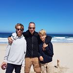 Cameron - Instagram Profile Picture of Cameron (@cam.macnaughton) on Instagram