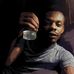 Profile Picture of Marcus Steele (@marcus.steele.9465) on Facebook