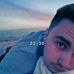 Profile Picture of Benjamin Böwe (@benjamin.justskill) on Facebook