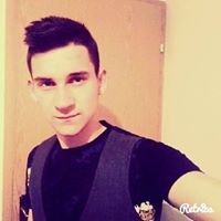 Profile Picture of Amir Alić (@amir-alić) on Quora