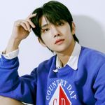 Profile Picture of for Seventeen's Joshua Hong (@joshua.hongs) on Instagram