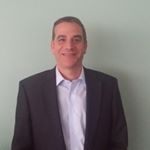 Peter Giglione - Instagram Profile Picture of Peter Giglione (@petergiglione) on Instagram