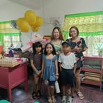 Profile Picture of Joseph Leo Ayop (@Joseph-Leo-Ayop) on Facebook