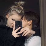 Profile Picture of Kevin.wiberg (@kevin.wib) on Instagram