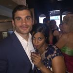 Joe Sauerman - Instagram Profile Picture of Joe Sauerman (@sauerj12) on Instagram