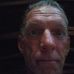 Profile Picture of Alan Couch (@alan.couch.313) on Facebook
