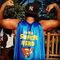 Profile Picture of David Feltman (@david.feltman.165) on Facebook