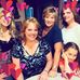 Profile Picture of Joanne Hoyt (@Joanne-Hoyt) on Facebook